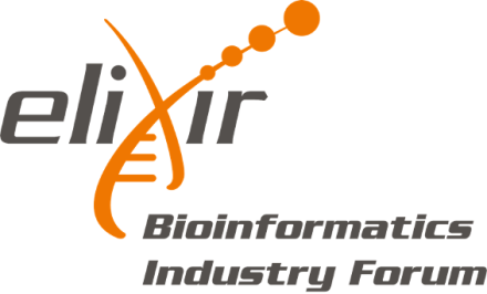 ELIXIR Bioinformatics Industry Forum