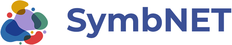 SymbNET