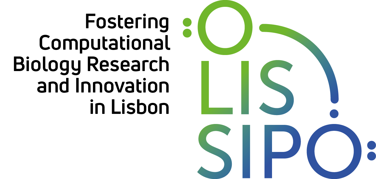 OLISSIPO - Fostering Computational Biology Research and Innovation in Lisbon