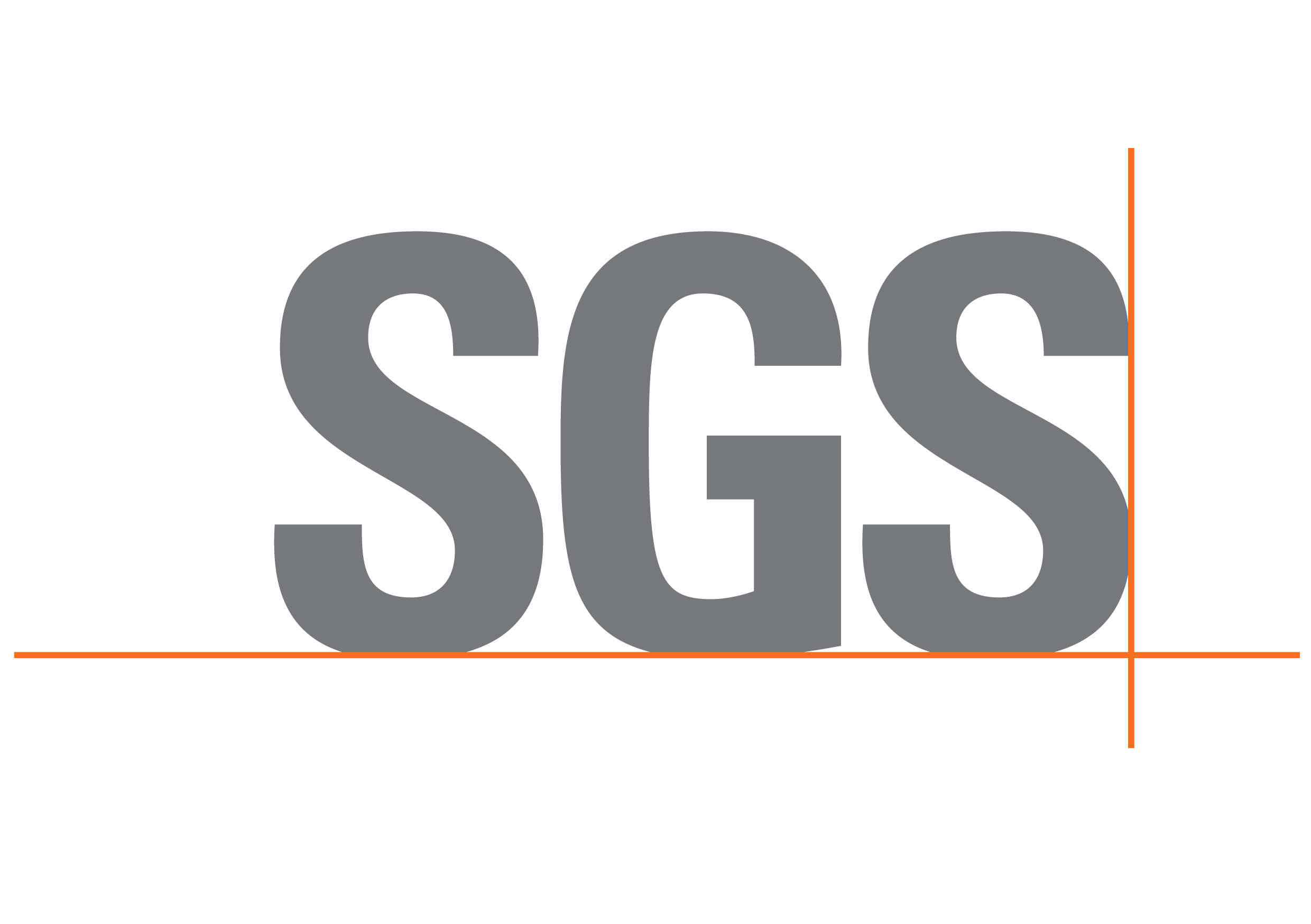 SGS