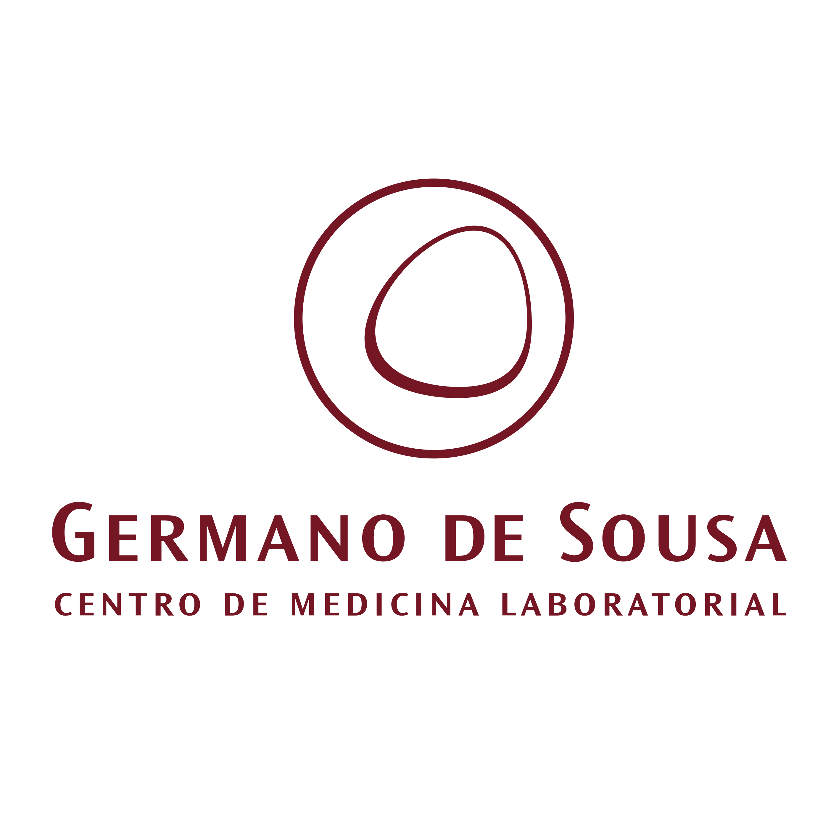 Germano de Sousa