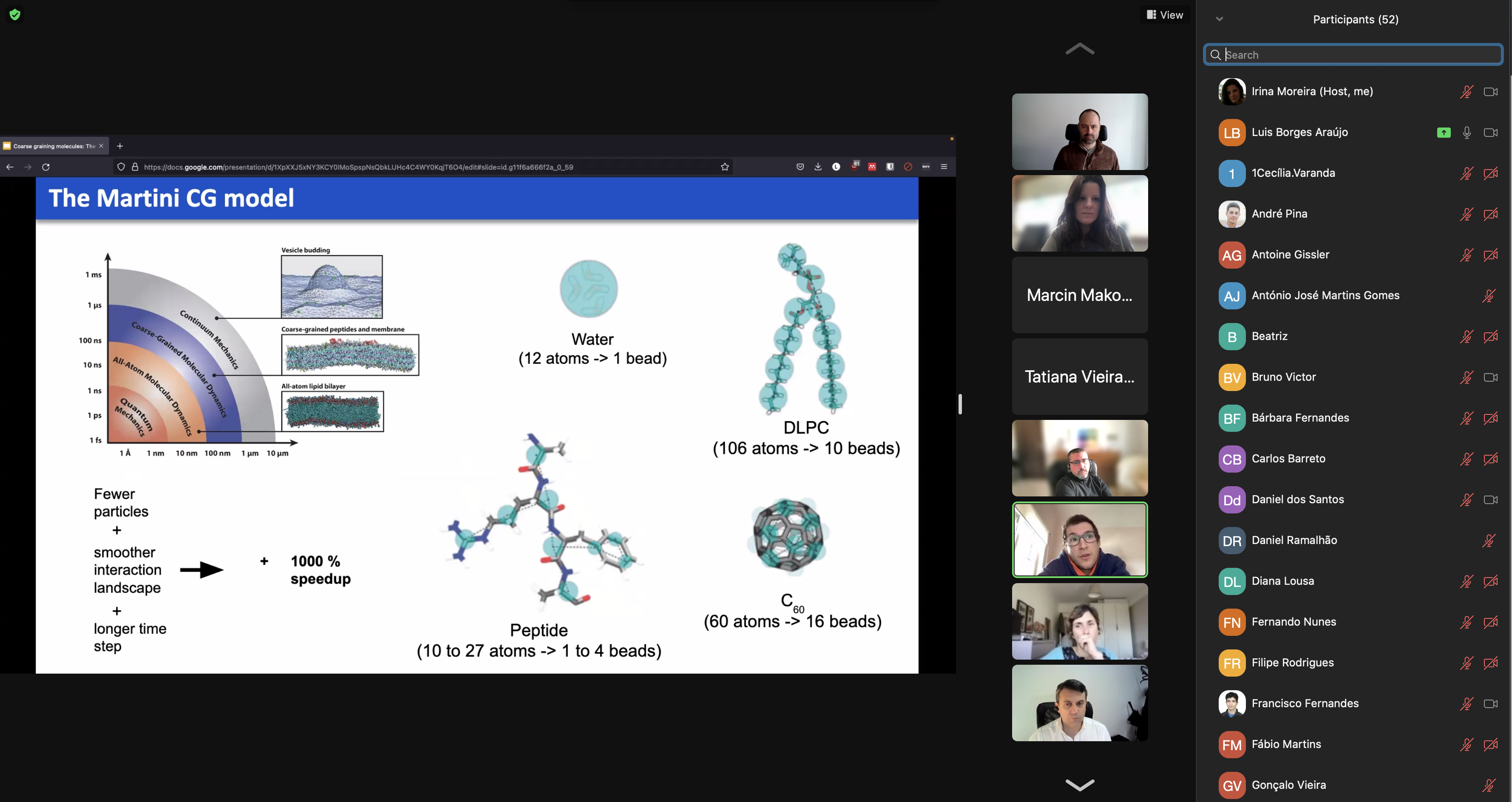 3D-biotalk Abr2022