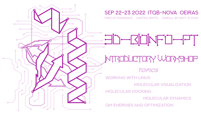 3dbioinfoworkshop