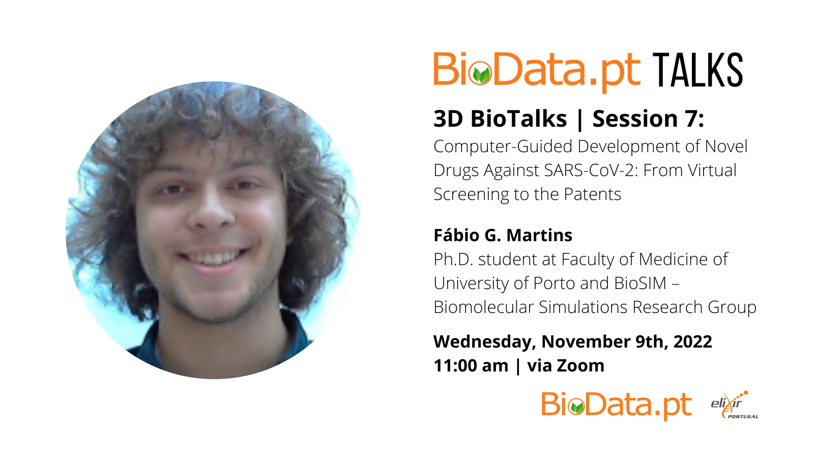 biodatatalk7