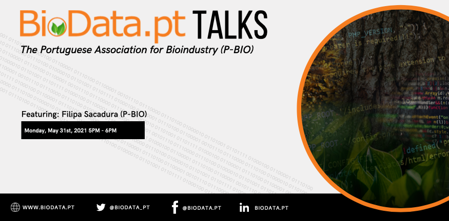 BDTalks_PBIO