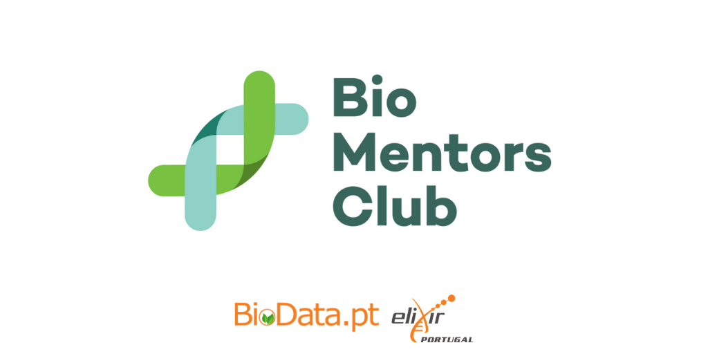 BioMentors Club