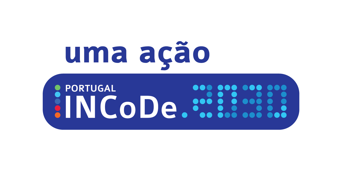 INCoDe2030