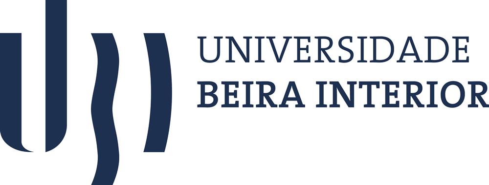 UBI logo