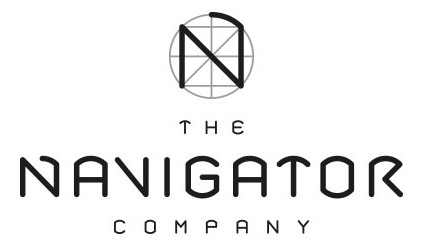 The Navigator Company