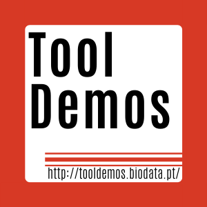 Tool demos