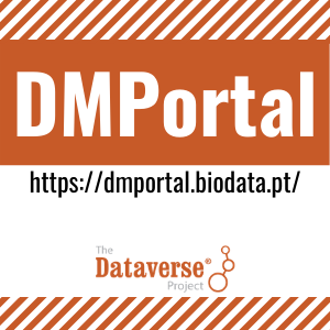 DMPortal
