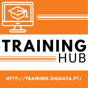 Training Hub