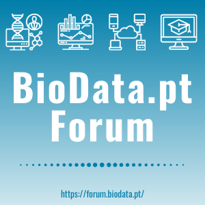 BioData.pt Forum